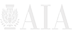 footer_aia