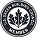 footer_usgbc